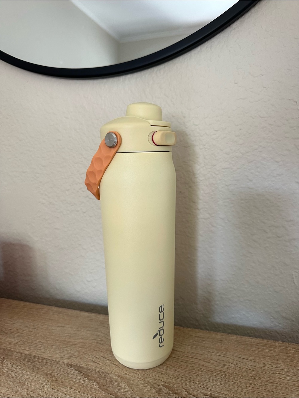 Reduce Aura Water Bottle